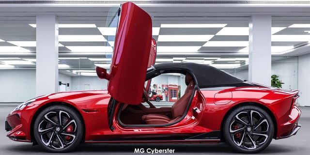 MG Cyberster Dual Motor MG-Cyberster-SONG8808-2024.12.jpg