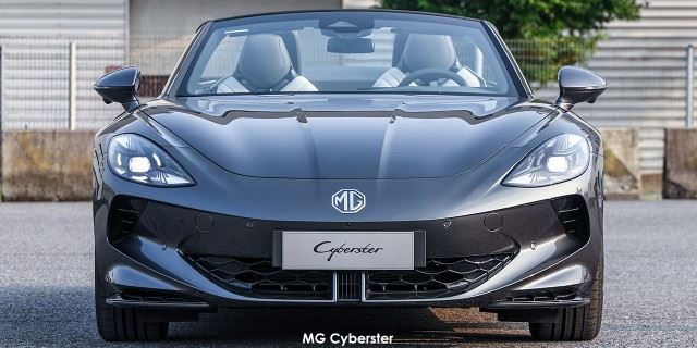 MG Cyberster Dual Motor MG-Cyberster-YUE_0739-2024.12.jpg
