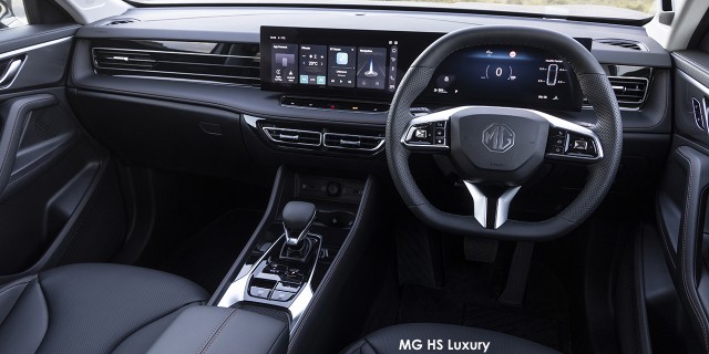 MG HS 1.5T Luxury MG-HS-Luxury-127-interior-2025.01.jpg