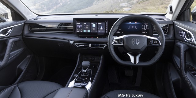 MG HS 1.5T Luxury MG-HS-Luxury-128-interior-2025.01.jpg