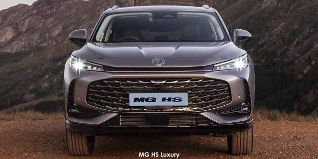 MG HS 1.5T Luxury MG-HS-Luxury-138-front-2025.01.jpg