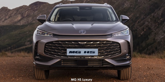 MG HS 1.5T Luxury MG-HS-Luxury-142-front-2025.01.jpg