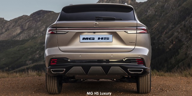 MG HS 1.5T Luxury MG-HS-Luxury-150-rear-2025.01.jpg