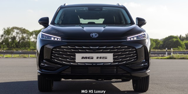 MG HS 1.5T Luxury MG-HS-Luxury-WHY10434-2024.12.jpg