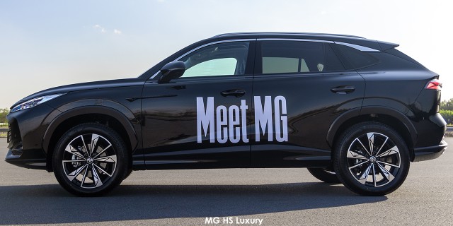 MG HS 1.5T Luxury MG-HS-Luxury-WHY10466-2024.12.jpg