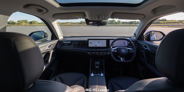 MG HS 1.5T Luxury MG-HS-Luxury-WHY10487-2024.12.jpg