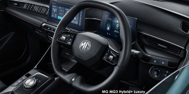 MG MG3 1.5 Hybrid+ Luxury MG-MG3-Hybrid+-Luxury-has_arrived-(9)-2025.08.jpg