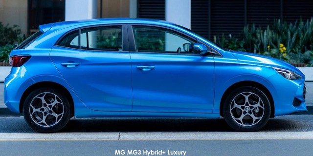 MG MG3 1.5 Hybrid+ Luxury MG-MG3-Hybrid+-Luxury-side-carousel-2025.08-Aus.jpg