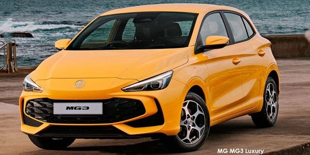MG MG3 1.5 Comfort auto MG-MG3-Luxury-component-9-2025.08-Aus.jpg