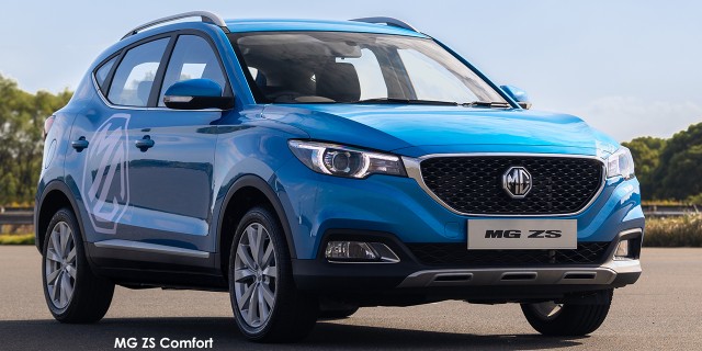 MG ZS 1.5 Comfort MG-ZS-Comfort-WHY10373-2024.12.jpg