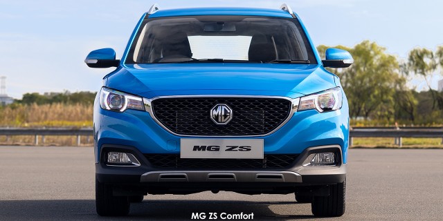 MG ZS 1.5 Comfort MG-ZS-Comfort-WHY10376-2024.12.jpg