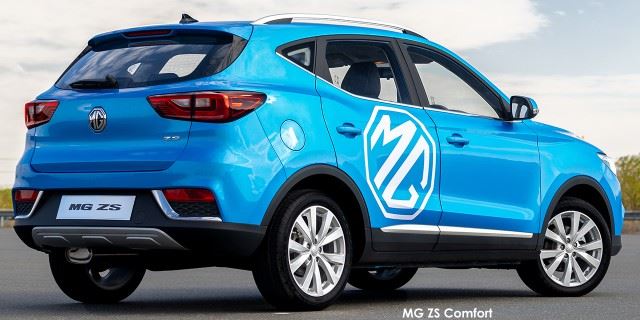 MG ZS 1.5 Comfort MG-ZS-Comfort-WHY10386-2024.12.jpg