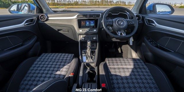MG ZS 1.5 Comfort MG-ZS-Comfort-WHY10414-2024.12.jpg