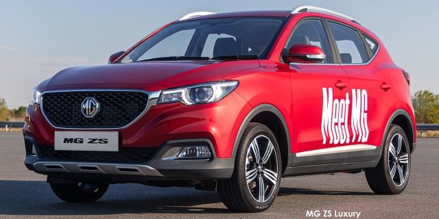 MG ZS 1.5 Luxury MG-ZS-Luxury-WHY10507-2024.12.jpg