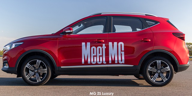 MG ZS 1.5 Luxury MG-ZS-Luxury-WHY10510-2024.12.jpg