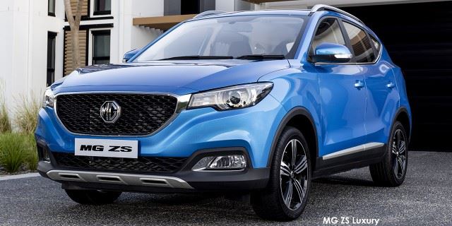 MG ZS 1.5 Luxury MG-ZS-Luxury-front-108-2025.01.jpg