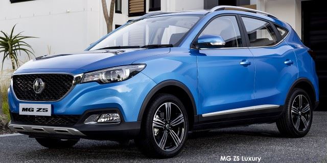 MG ZS 1.5 Luxury MG-ZS-Luxury-front-109-2025.01.jpg