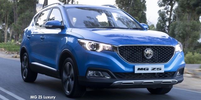 MG ZS 1.5 Luxury MG-ZS-Luxury-front-176-2025.01.jpg