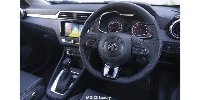 MG ZS 1.5 Comfort MG-ZS-Luxury-interior-508-2025.01.jpg