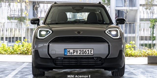MINI Aceman E MINI-Aceman-E-P90596684-2025.jpg