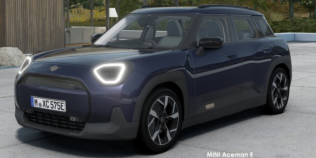 MINI Aceman E MINI-Aceman-E-front-2025.jpg
