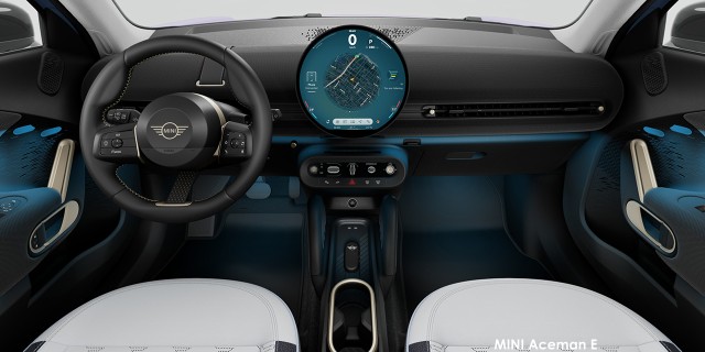 MINI Aceman E MINI-Aceman-E-interior-dash-2025.jpg