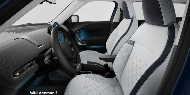 MINI Aceman E MINI-Aceman-E-interior-seats-2025.jpg