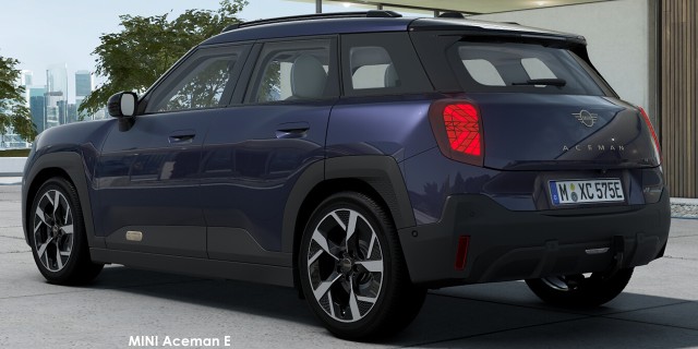 MINI Aceman E MINI-Aceman-E-rear-2025.jpg