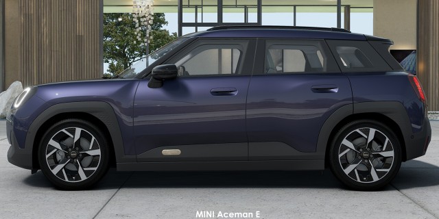 MINI Aceman E MINI-Aceman-E-side-2025.jpg