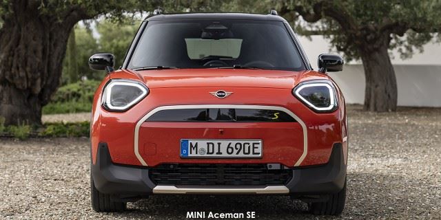 MINI Aceman SE MINI-Aceman-SE-P90546262-2024.jpg