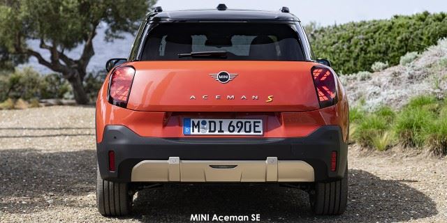 MINI Aceman SE MINI-Aceman-SE-P90546272-2024.jpg