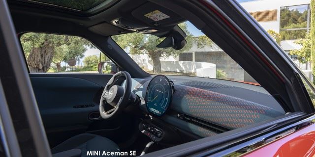 MINI Aceman SE MINI-Aceman-SE-P90546345-2024.jpg