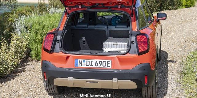 MINI Aceman SE MINI-Aceman-SE-P90546365-2024.jpg