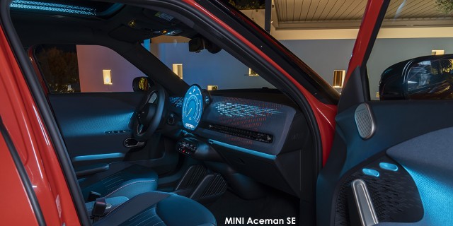 MINI Aceman SE MINI-Aceman-SE-P90546370-2024.jpg