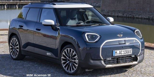 MINI Aceman SE MINI-Aceman-SE-P90576953-2024.jpg