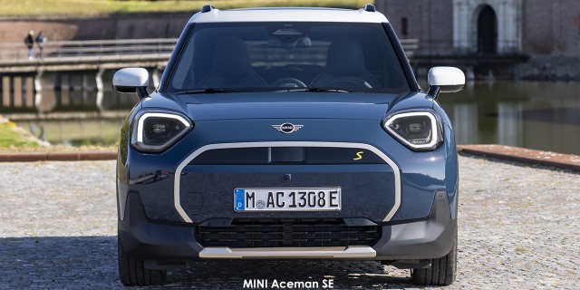 MINI Aceman SE MINI-Aceman-SE-P90576955-2024.jpg