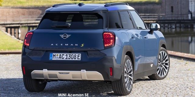MINI Aceman SE MINI-Aceman-SE-P90576957-2024.jpg