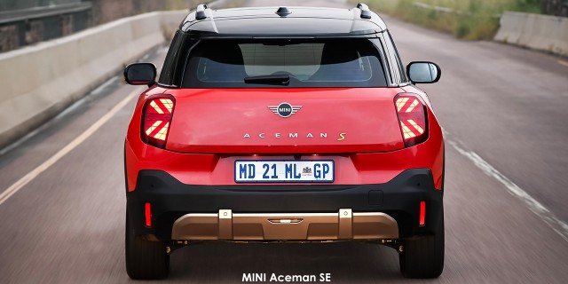 MINI Aceman SE MINI-Aceman-SE-P90591932-2025.03.jpg