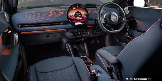 MINI Aceman SE MINI-Aceman-SE-P90591947-2025.03.jpg