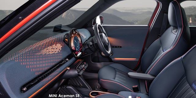 MINI Aceman SE MINI-Aceman-SE-P90591948-2025.03.jpg