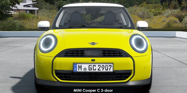 MINI Cooper C 3-door MINI-Cooper-C-3-door-Classic-front--2024.jpg