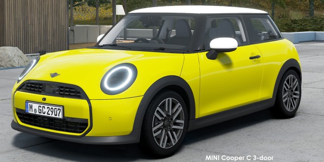 MINI Cooper C 3-door MINI-Cooper-C-3-door-Classic-front-side--2024.jpg