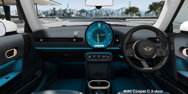 MINI Cooper C 3-door MINI-Cooper-C-3-door-Classic-interior-dash--2024.jpg
