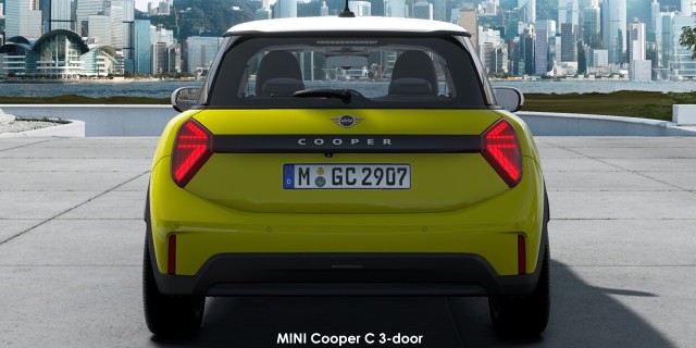 MINI Cooper C 3-door MINI-Cooper-C-3-door-Classic-rear--2024.jpg