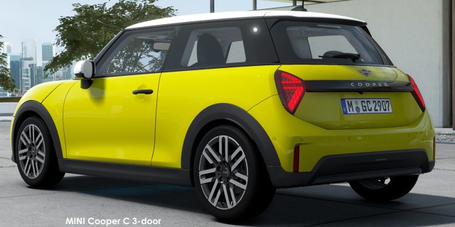 MINI Cooper C 3-door MINI-Cooper-C-3-door-Classic-rear-side--2024.jpg