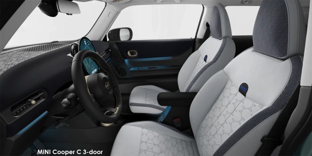 MINI Cooper C 3-door MINI-Cooper-C-3-door-Classic-seats-2024.07.jpg