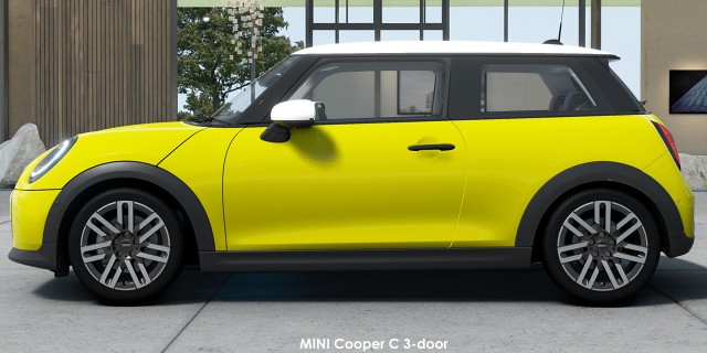 MINI Cooper C 3-door MINI-Cooper-C-3-door-Classic-side--2024.jpg