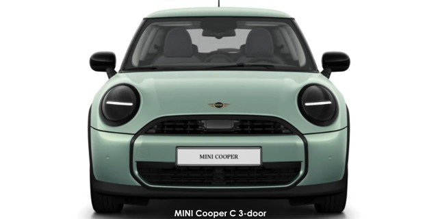 MINI Cooper C 3-door MINI-Cooper-C-3-door-Classic-trim-2-2024.07.jpg