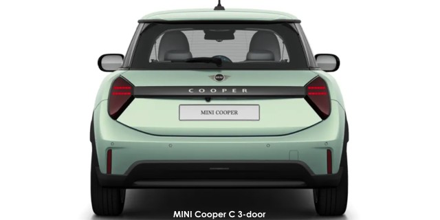 MINI Cooper C 3-door MINI-Cooper-C-3-door-Classic-trim-rear-2024.07.jpg