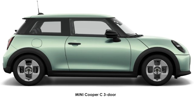 MINI Cooper C 3-door MINI-Cooper-C-3-door-Classic-trim-side-2024.07.jpg